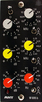 CLICK FOR A DETAILED VIEW