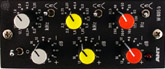 ANT W695B