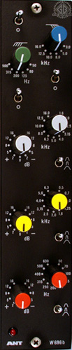 CLICK FOR A DETAILED VIEW