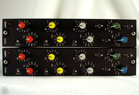 CLICK FOR A DETAILED VIEW