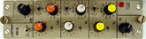 BFE/FILTEK MK5B