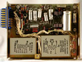RCA BA-72A