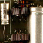 CLICK FOR A DETAILED VIEW