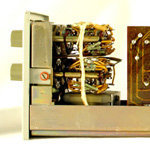 CLICK FOR A DETAILED VIEW