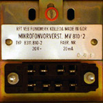 CLICK FOR A DETAILED VIEW