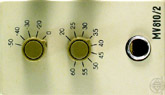 RFT MV810/2