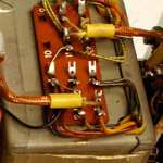 CLICK FOR A DETAILED VIEW