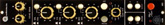 AUDITRONICS 110B