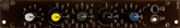 AUDIX 35102