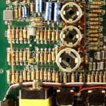 CLICK FOR A DETAILED VIEW