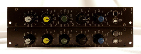 CLICK FOR A DETAILED VIEW
