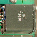 CLICK FOR A DETAILED VIEW