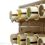 CLICK FOR A DETAILED VIEW