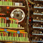 CLICK FOR A DETAILED VIEW