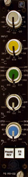 CLICK FOR A DETAILED VIEW