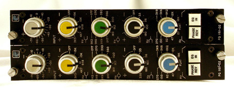 CLICK FOR A DETAILED VIEW