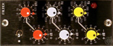 FILTEK MK4