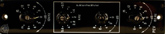 NEUMANN PEV EQ
