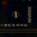 CLICK FOR A DETAILED VIEW