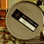 CLICK FOR A DETAILED VIEW