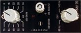 NEUMANN PMV 70