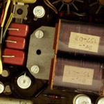 CLICK FOR A DETAILED VIEW