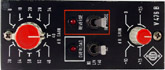 NEUMANN V476B