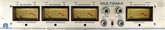 PACIFIC RECORDERS MULTIMAX