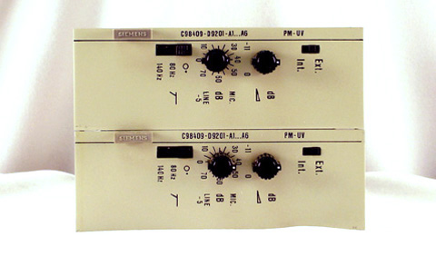 CLICK FOR A DETAILED VIEW