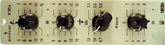 SIEMENS W295B