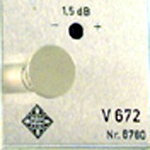 CLICK FOR A DETAILED VIEW