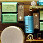 CLICK FOR A DETAILED VIEW