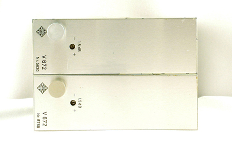 CLICK FOR A DETAILED VIEW
