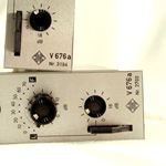 CLICK FOR A DETAILED VIEW