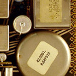 CLICK FOR A DETAILED VIEW