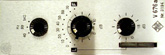 TELEFUNKEN V676A