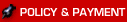 POLICY & PAYMENT