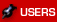 USERS